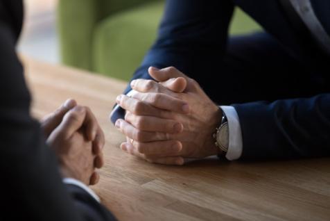 Avocat défense employeurs