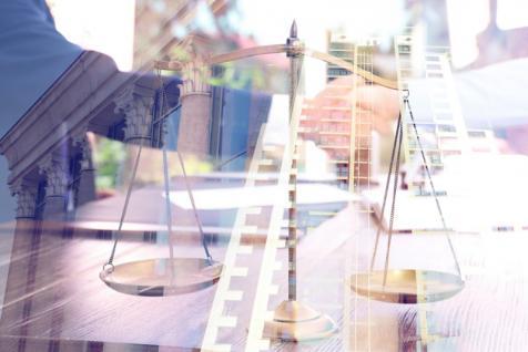 avocat liquidation judiciaire