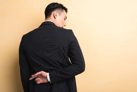 Avocat Conseil des prud'hommes