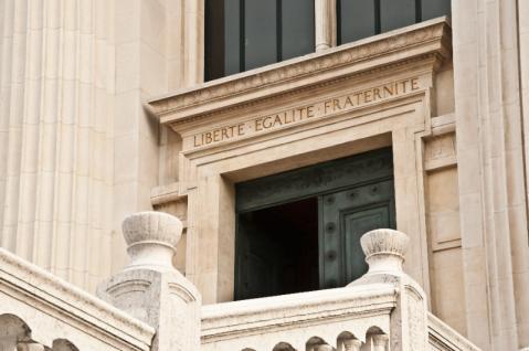 cabinet d'avocat