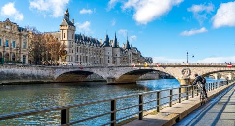 Bienvenue sur le site internet du cabinet d'avocat BERNABÉ à Paris 9