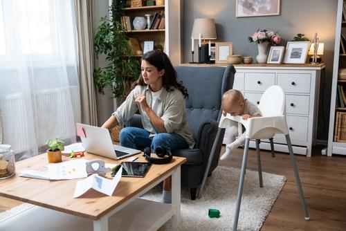 Comment contester, supprimer, ou modifier une pension alimentaire ?
