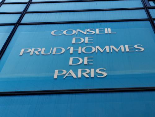 Comment gagner aux prud’hommes ? Conseils pratiques et juridiques