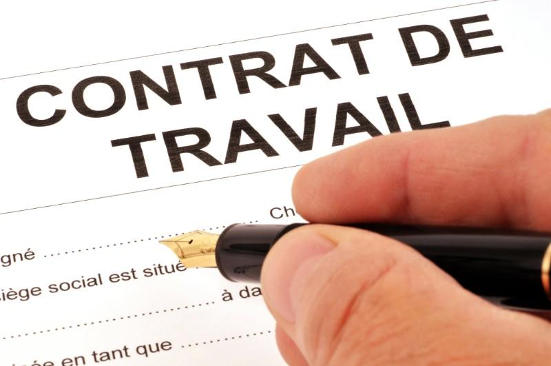 Exécution du Contrat de Travail: le forfait-jours et la charge de travail imposée au salarie