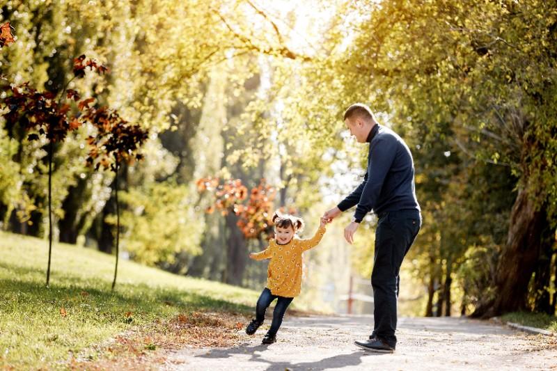 Divorce : Comment Se Décide la Garde des Enfants lors d'un Divorce  ?