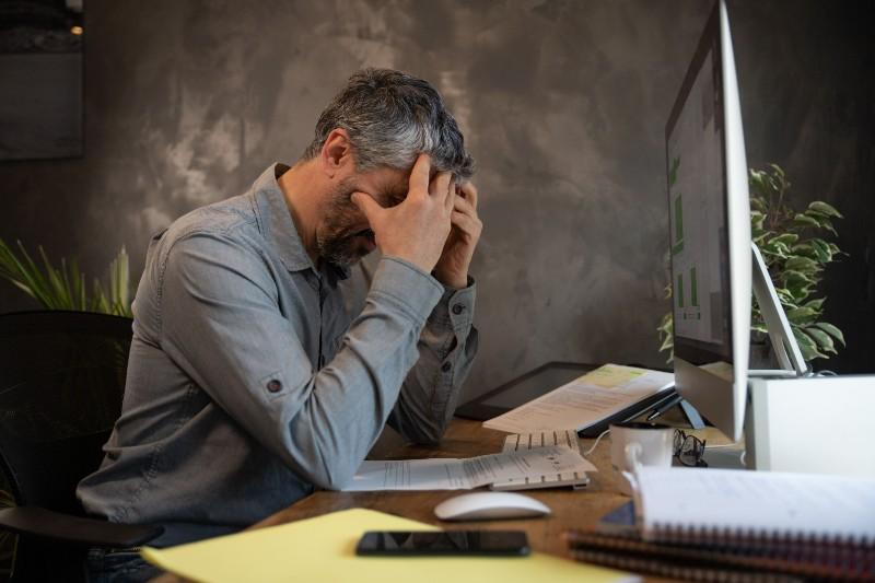 HARCELEMENT MORAL au travail: la protection du salarié est renforcée