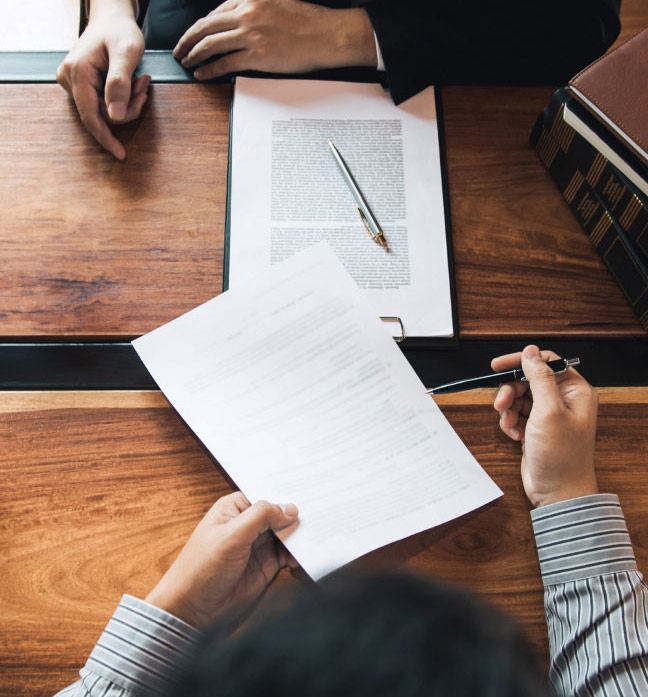 Conseils pour gérer un licenciement pour motif économique