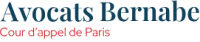 Cabinet d'avocats BERNABE Paris 9